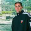 Como pigliatutto: preso il portiere brasiliano dell'Under 20 