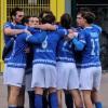 Serie D Girone B: quali squadre coinvolgono più giocatori nel tabellino dei marcatori?
