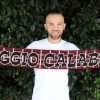 Reggina, ci siamo: pronto un ritorno a centrocampo