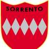 Nota del Sorrento: un amaro esilio lontano dalla Campania