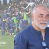 Monastir, Carboni: «Fatto qualcosa di straordinario, di inimmaginabile per una debuttante in D»