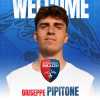 UFFICIALE: Doppio arrivo in casa Milazzo