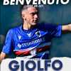 UFFICIALE: Celle Varazze, accordo per Giolfo