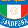 Eccellenza Sardegna, definito l'organico per la stagione 2025/2026
