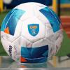Serie D 2025-2026: tutti i verdetti della regoular season del girone C