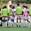 Serie D 2025-2026: l'attuale valore delle rose dei nove gironi 