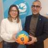 San Benedetto del Tronto si prepara ad accogliere la Supercoppa di Lega