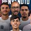 Atletico Acquaviva: Solidoro alla guida tecnica, sei rinforzi per la nuova stagione