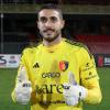 Il portiere dei miracoli resta all'Altamura: i dettagli del rinnovo