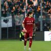 Riflettori accesi sul talento del Guidonia: è sfida in Serie B per il jolly classe '99