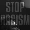 Sora, iniziativa anti razzista: con l'Avezzano ingresso gratuito per le persone di colore