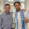UFFICIALE: Entella, un italo-cubano per la retroguardia