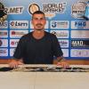 UFFICIALE: Real Calepina, il mercato si apre con un rinnovo
