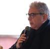 Athletic Palermo vs Reggina. Perinetti: «Il nostro mercato è fatto di idee, abbiamo un budget quattro volte inferiore»