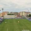 Corsa contro il tempo per il Cosenza: trovato l'accordo last-minute per lo stadio?