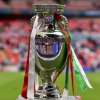 Euro 2024: tutte le nazionali qualificate. Ecco la griglia play-off