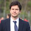 Savoia, Gaglione resta: confermato per la prossima stagione