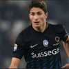 Svincolati - 31enne difensore centrale ex Atalanta e Spezia