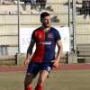 Il play Giordana potrebbe scegliere un'avventura all'estero