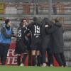 Carpi, numeri da alta classifica negli scontri salvezza: 22 punti dalle rivali dirette
