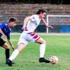 Svincolati - 22enne centrocampista con quasi 100 gare in Serie D