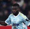 Juventus, il bilancio di Jeremie Boga: «A Torino tutto va nel migliore dei modi»