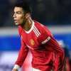UFFICIALE: Risolto il contratto tra Ronaldo ed il Manchester United