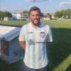 La Pro Gorizia rinforza la difesa: ufficiale l'arrivo dell'esperto Nejc Mevlja