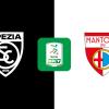 Serie B LIVE! Aggiornamenti in tempo reale di Spezia-Mantova