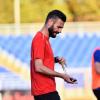 Casertana: per la panchina spunta anche un ex Como Primavera
