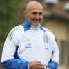 Italia, 23 i convocati di Spalletti per Belgio e Francia: ecco Comuzzo, Savona e Rovella 