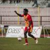 Focus: Jeffery Imoh - una carriera tra Eccellenza e Serie D