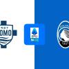 Serie A LIVE! Aggiornamenti in tempo reale di Como-Atalanta