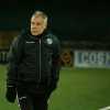 Rimini FC nel caos: dimissioni di Braglia e cambio di proprietà in vista