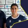 UFFICIALE: Nuovo arrivo in casa Cittadella Vis Modena