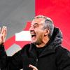 UFFICIALE: Cremonese, avanti con Giampaolo in panchina