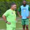 Mister Pagana accostato ad un club neopromosso in Serie D