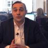 ULTIM'ORA - Reggina: Matt Rizzetta si ritira, ecco il comunicato del no definitivo