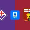 Serie A, il risultato finale della sfida tra Fiorentina e Genoa