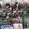 Mossa decisa da parte di un club di D: appena 14 abbonati, non manca l'ironia...