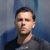 UFFICIALE: C'è una conferma in casa Manfredonia