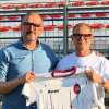 Valenzana Mado, confermati diesse e diggì dopo la promozione in Serie D