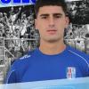 UFFICIALE: Nuovo rinforzo in difesa per il Monastir 