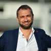 Spal, il dg Carra: «Dobbiamo avere paura solo di noi stessi per salvarci»