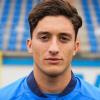 UFFICIALE: Rinforzo dalla serie C per la Folgore Caratese