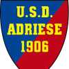 UFFICIALE: Adriese, ecco mister e direttore sportivo