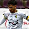Svincolati - In lista un mediano 2003 con alle spalle già 2 campionati di Serie D