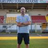UFFICIALE: Cambia un'altra panchina in Serie D