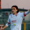 Caccia a Daniel Fossati: l'ex bomber del Borgosesia infiamma il mercato di Serie D