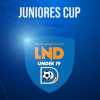 Juniores Cup: Dal 12 al 17 maggio il torneo con i migliori prospetti della D